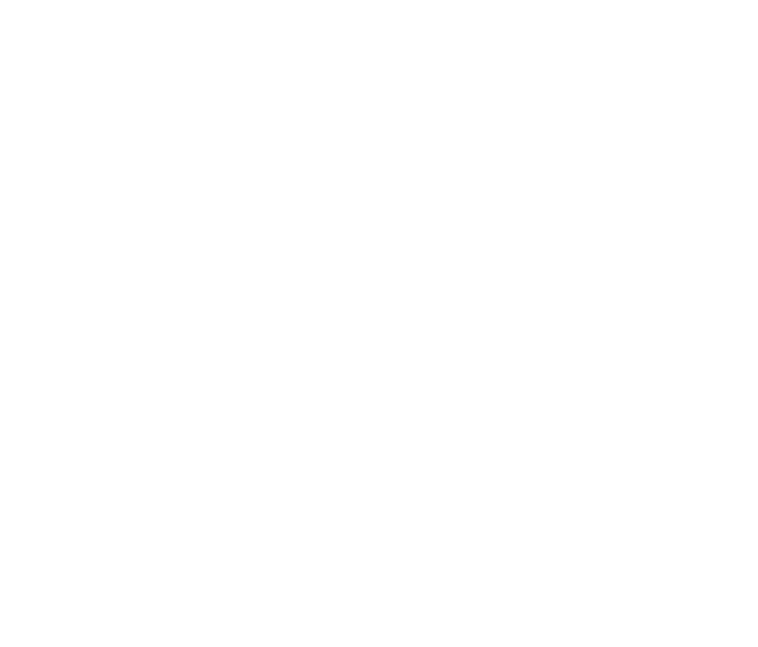 Adnan Zafar - Best Real Estate Agent in Dubai